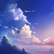 118ͼͼվi